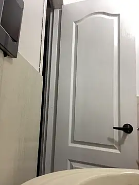 CelesteJones1 online show from 03-14-26, 11:38