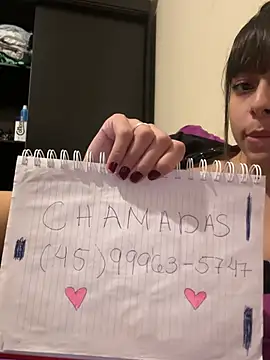 GabySMiller online show from 05-27-26, 11:01