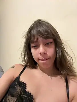 GabySMiller online show from 04-23-26, 10:33