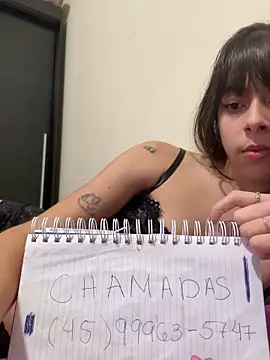 GabySMiller online show from 05-30-26, 01:01
