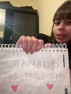 GabySMiller online show from 05-15-26, 11:03