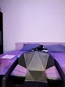 GabySMiller online show from 02-11-26, 03:39