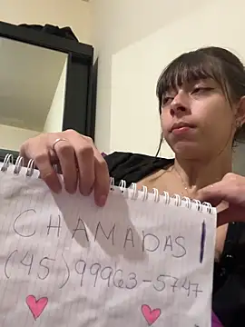 GabySMiller online show from 05-14-26, 12:40