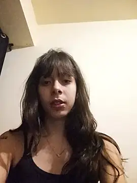 GabySMiller online show from 08-10-26, 03:13
