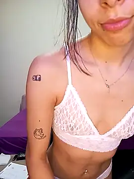 GabySMiller online show from 03-15-26, 10:39