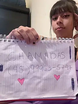 GabySMiller online show from 04-23-26, 12:28