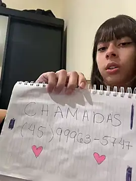 GabySMiller online show from 05-15-26, 12:30