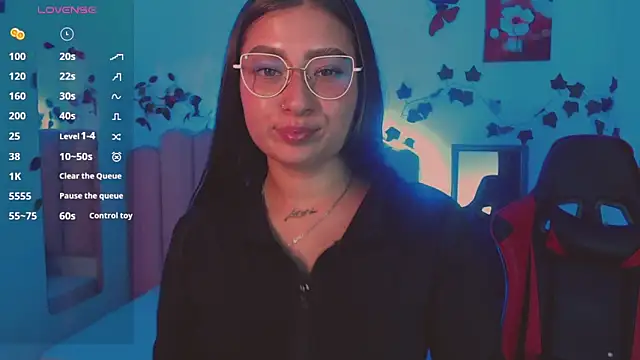 Snapshot of Cata_lover1 chatting on 02-12-26, 07:13 Cata lover1 online show from 02-12-26, 07:13