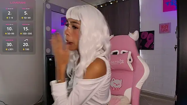 Snapshot of TOOKIOG_ chatting on 11-21-25, 07:57 TOOKIOG online show from 11-21-25, 07:57