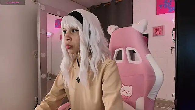 TOOKIOG  online show from 12-21-25, 04:47