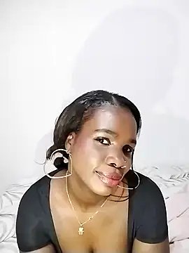 Dahiaraa online show from 11-24-25, 08:53