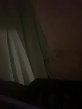 lanouvelle93 online show from 02-07-26, 12:40