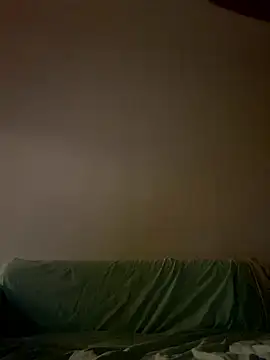 lanouvelle93 online show from 01-08-26, 01:44