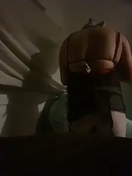 lanouvelle93 online show from 02-15-26, 12:55