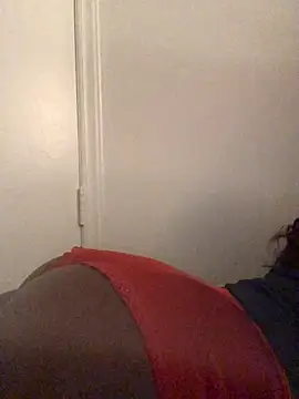 Snapshot of Fxncymuse chatting on 11-17-25, 01:48 Fxncymuse online show from 11-17-25, 01:48