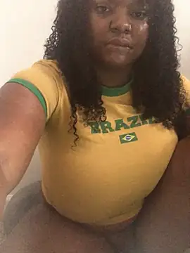 Fxncymuse online show from 02-01-26, 04:05