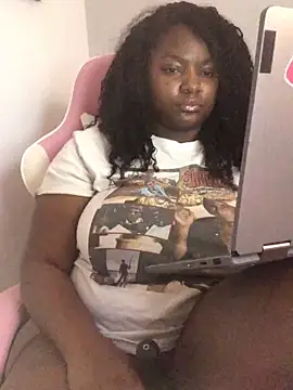 Fxncymuse online show from 02-09-26, 07:45