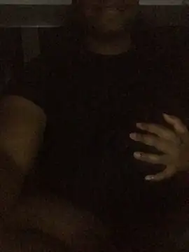 Fxncymuse online show from 12-18-25, 06:56