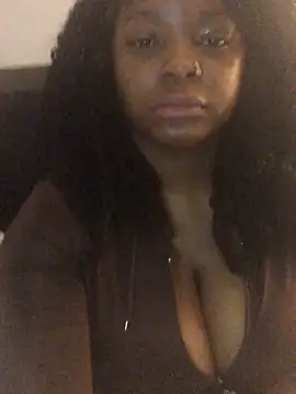 Fxncymuse online show from 01-17-26, 02:31