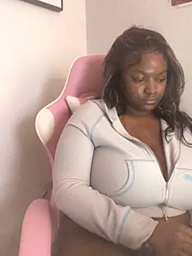 Fxncymuse online show from 02-16-26, 07:23