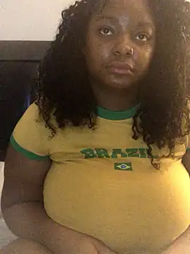 Fxncymuse online show from 01-15-26, 07:06