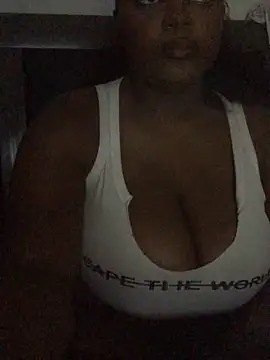 Fxncymuse online show from 12-15-25, 12:55