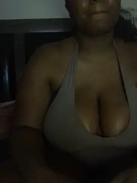 Fxncymuse online show from 12-20-25, 01:47