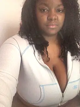 Fxncymuse online show from 02-12-26, 07:02