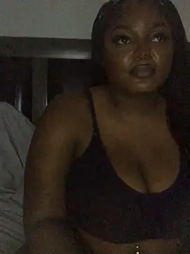 Fxncymuse online show from 01-05-26, 09:29