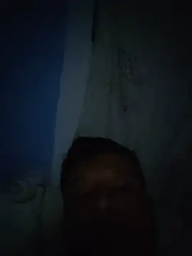 themorenofit08 online show from 06-05-26, 02:49