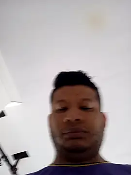 themorenofit08 online show from 05-31-26, 03:29