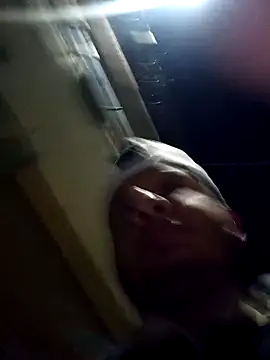 themorenofit08 online show from 02-17-26, 12:52