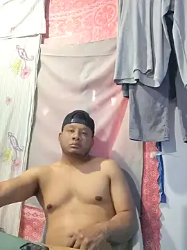 themorenofit08 online show from 06-18-26, 07:52