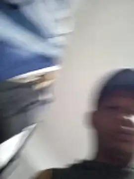 themorenofit08 online show from 02-12-26, 08:08