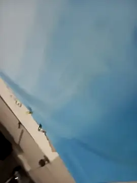 themorenofit08 online show from 02-09-26, 09:57