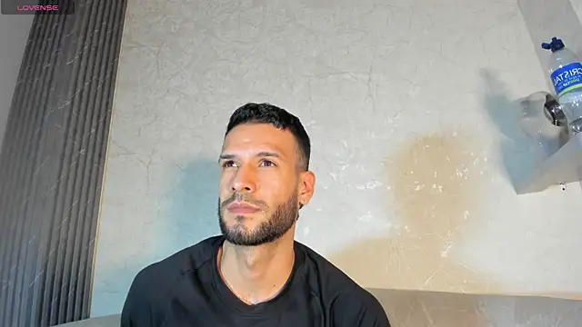 Jacob Benelli online show from 06-28-26, 12:06