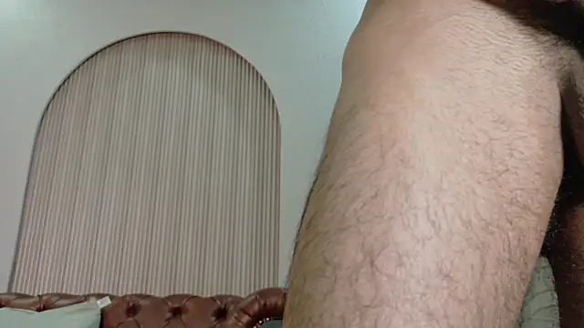 Jacob Benelli online show from 07-11-26, 12:11