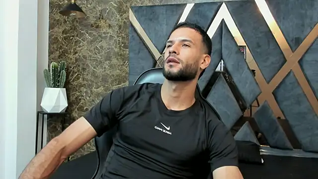 Snapshot of Jacob_Benelli chatting on 02-16-26, 11:24 Jacob Benelli online show from 02-16-26, 11:24