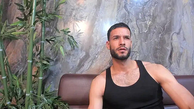 Snapshot of Jacob_Benelli chatting on 02-22-26, 03:24 Jacob Benelli online show from 02-22-26, 03:24