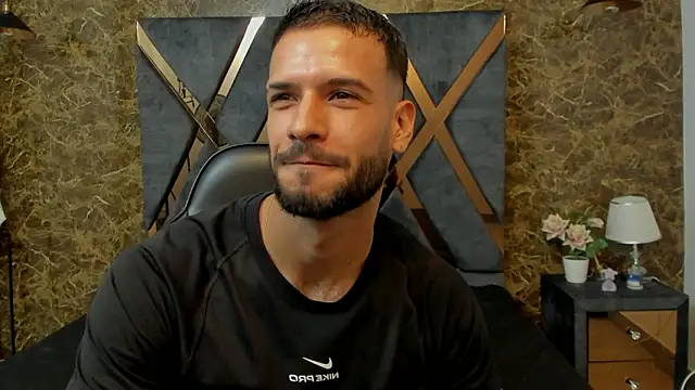 Snapshot of Jacob_Benelli chatting on 02-26-26, 11:27 Jacob Benelli online show from 02-26-26, 11:27