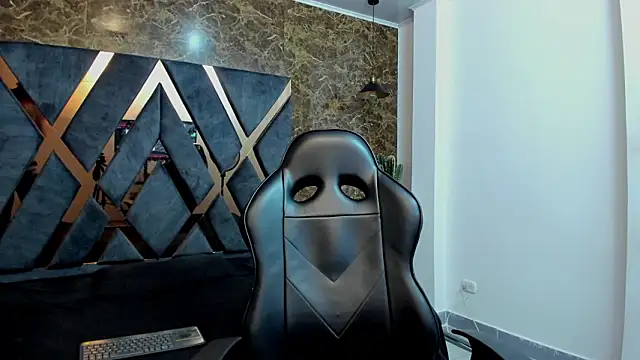 Snapshot of Jacob_Benelli chatting on 02-02-26, 11:26 Jacob Benelli online show from 02-02-26, 11:26