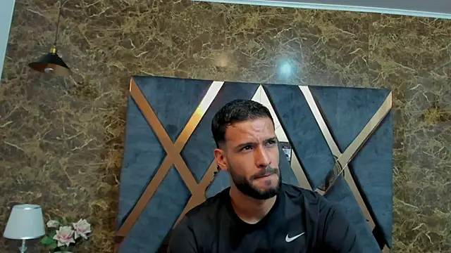 Snapshot of Jacob_Benelli chatting on 02-10-26, 11:26 Jacob Benelli online show from 02-10-26, 11:26