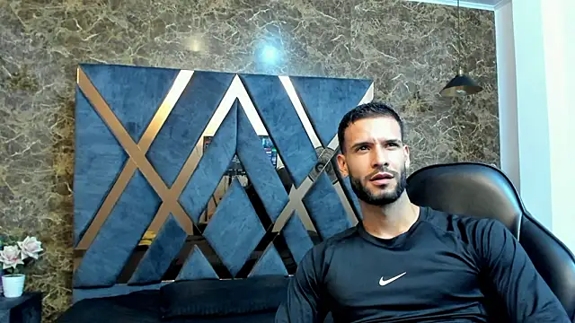 Snapshot of Jacob_Benelli chatting on 02-20-26, 11:28 Jacob Benelli online show from 02-20-26, 11:28