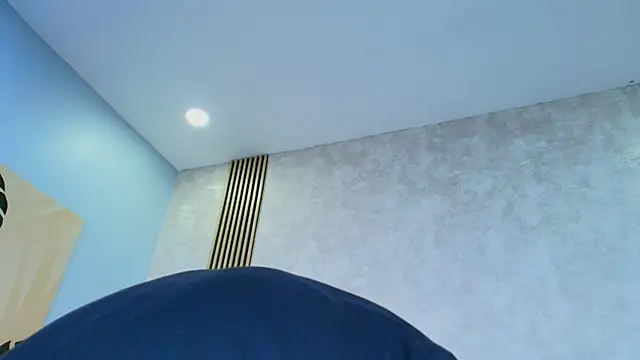 Jacob Benelli online show from 05-15-26, 12:08