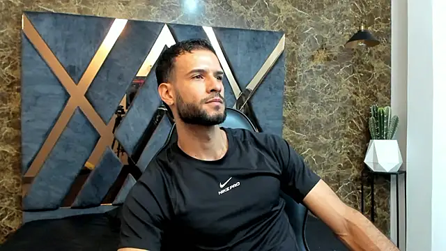 Snapshot of Jacob_Benelli chatting on 02-21-26, 11:18 Jacob Benelli online show from 02-21-26, 11:18