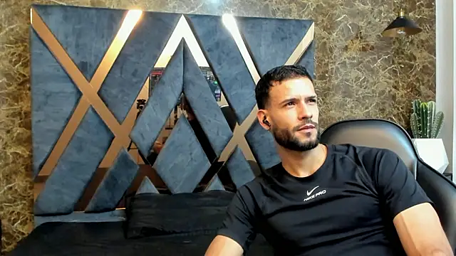 Snapshot of Jacob_Benelli chatting on 02-24-26, 11:16 Jacob Benelli online show from 02-24-26, 11:16