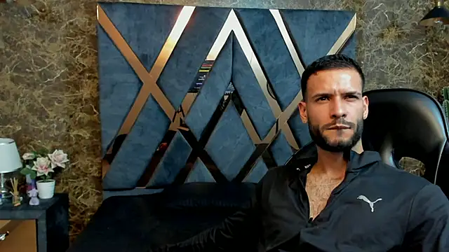 Snapshot of Jacob_Benelli chatting on 02-17-26, 11:35 Jacob Benelli online show from 02-17-26, 11:35