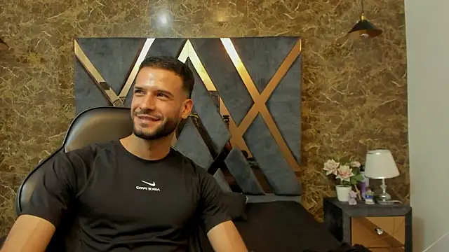 Snapshot of Jacob_Benelli chatting on 02-28-26, 11:37 Jacob Benelli online show from 02-28-26, 11:37