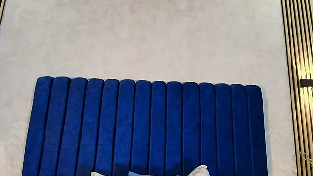 Jacob Benelli online show from 05-15-26, 10:52
