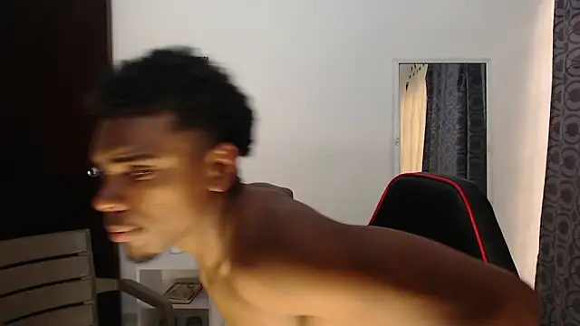 Jackboy 000 online show from 05-29-26, 12:11